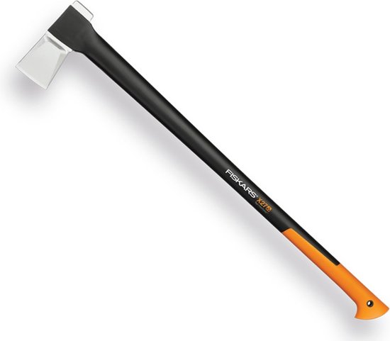 Fiskars Kloofbijl X27