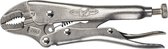 Irwin Griptang Gebogen Bek Draadknipper Original ™- 7WR 7”/ 175 mm - T0702EL4