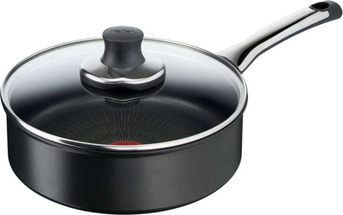 Tefal Excellence Hapjespan - Ø 24 cm