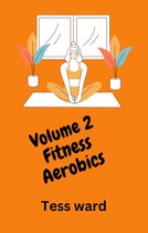 Health & Fitness - Fitness Aerobics