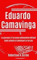 Eduardo Camavinga