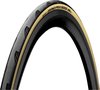 Continental Grand Prix Vouwband Racefiets 28-622 BruinZwart