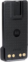 Batterie Motorola PMNN4491B IMPRES 2100Mah IP68 pour séries DP2000 et DP4000