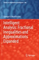 Intelligent Analysis Fractional Inequalities and Approximations Expanded