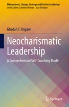 Neocharismatic Leadership
