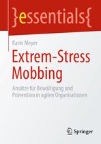 essentials- Extrem-Stress Mobbing