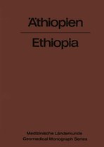 Äthiopien - Ethiopia