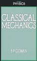 Student Physics Series- Classical Mechanics