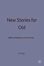 New Stories for Old