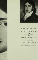 Coleridge's Writings- Coleridge's Writings