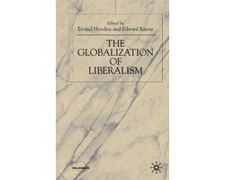 The Globalization of Liberalism