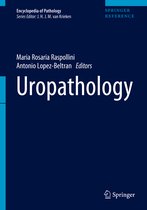 Encyclopedia of Pathology- Uropathology