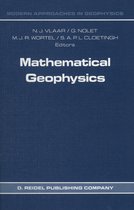 Modern Approaches in Geophysics- Mathematical Geophysics