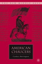 American Chaucer