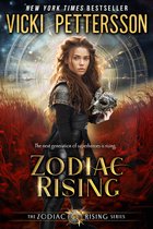 Zodiac Rising