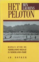 Het Peloton