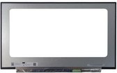 LCD scherm geschikt voor HP Omen 17-cm2008nb (144Hz)