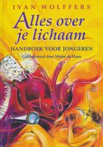 Alles Over Je Lichaam