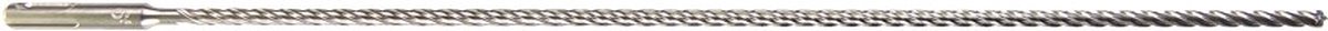 Milwaukee SDS-plus MX4 hamerboren - 4-kanten snijdend SDS-Plus MX4 6,5 x 465-1 pc - 4932464596
