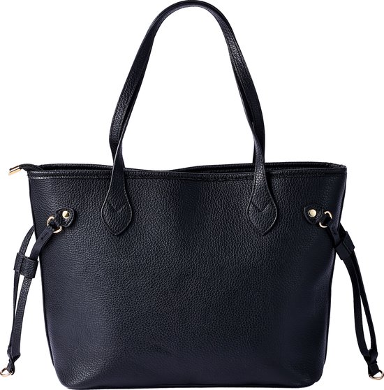 Schooltas shopper new arrivals