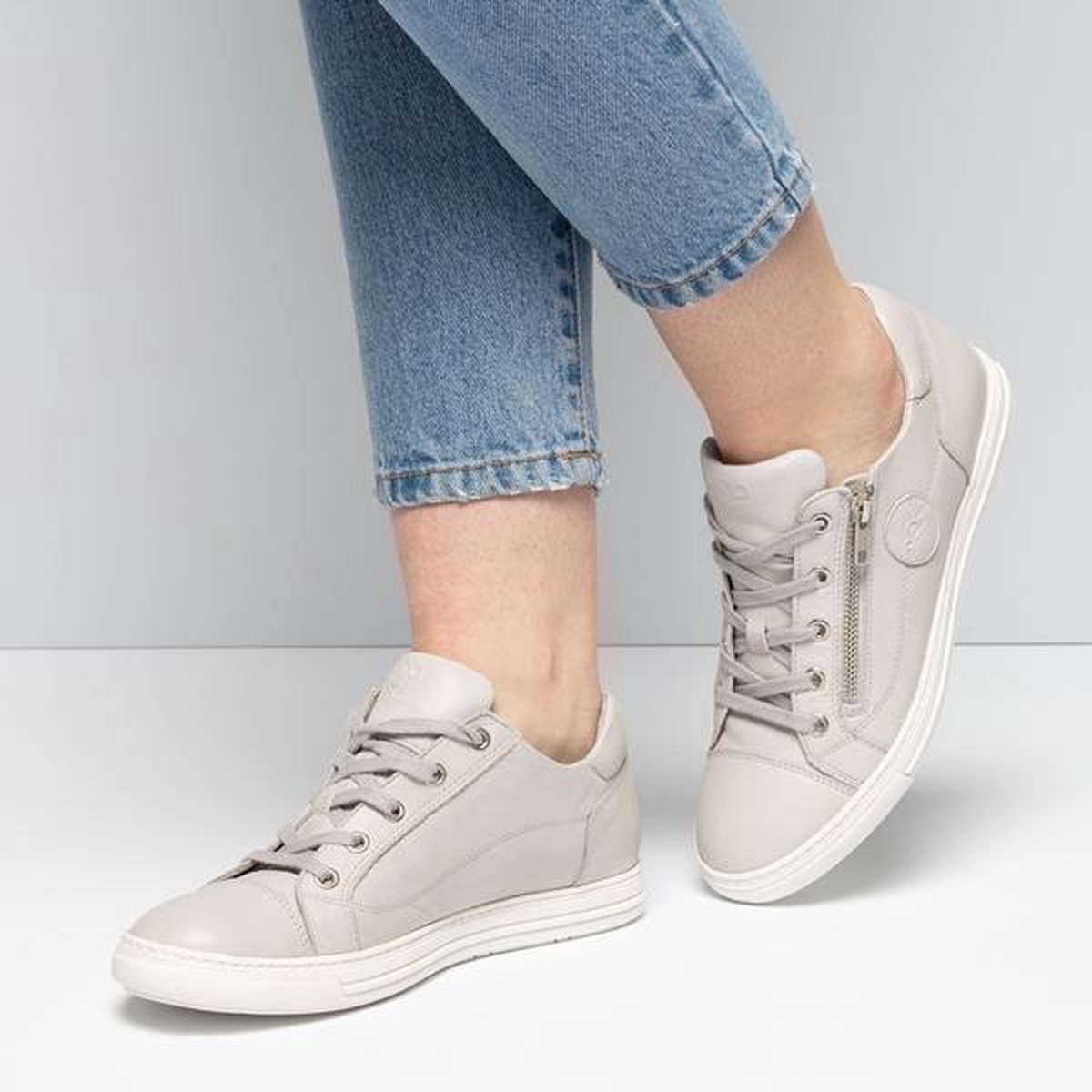 Aqa Dames Schoenen SALE - Black Friday 2021 deals bij Ziengs - Tot 36%  Korting