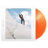 Son Mieux - Fair De Son Mieux (Orange LP)