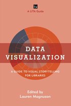 LITA Guides - Data Visualization