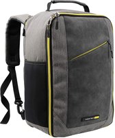 cabinmax rio