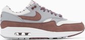 Nike Air Max 1 Premium 'Shima Shima III' - Sneaker - FB8916-100 - Maat : 45.5