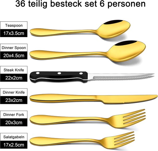 507909_5