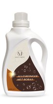 Mom's Organic - Allesreiniger Met Borax 2000 mL