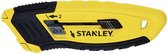 Stanley STHT10432-0 Uitschuifmes Precision