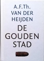 De Gouden Stad