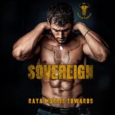 Sovereign