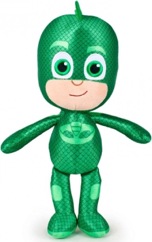 Gekko
