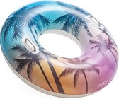 Ultimate Skip Ball (Whale) Fun Beach Toys & Water Games voor jongens Ultimate Skip Ball (Whale) Fun Beach Toys & Water Games voor jongens