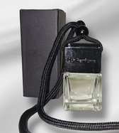 Autoparfum Serenity - 8ml - Geïnspireerd door Rituals Deep Serenity (Dao) - Dupe - cadeau voor hem - cadeau voor haar - verjaardag - moederdag - vaderdag - valentijnsdag - autogeur - parfum voor heren - auto - parfum voor dames