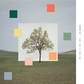 Washed Out - Notes From A Quiet Life (CD)