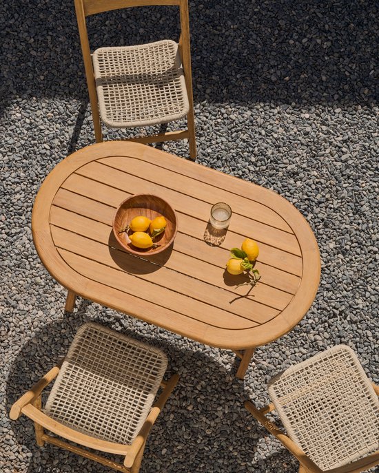 Wandkruk Vouwstoel, Wandmontage Onzichtbare Schoen-veranderende Kruk, Massief Houten Wandgemonteerde Huishoudelijke Kruk, Voor Gang/Veranda(Color:B