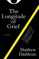 The Longitude of Grief