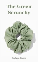 The Green Scrunchy