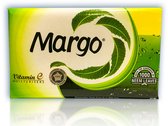 Neem zeep met Vitamine E - 1 x 100 gram Margo