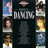 Soul Dancing (Import-UK)