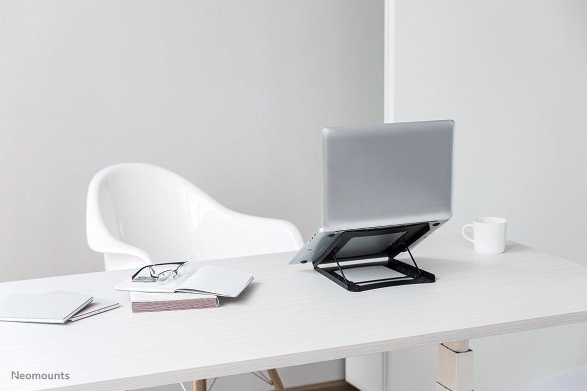 10 ''ila 17'' Tablet Laptop standı standı için dizüstü bilgisayar tutucu yüksekl 10 ''ila 17'' Tablet Laptop standı standı için dizüstü bilgisayar tutucu yüksekl