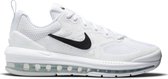 Nike Air Max Genome Nn Heren Sneakers - Maat 40