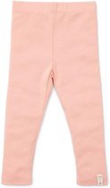 Little dutch legging flower pink mt 74