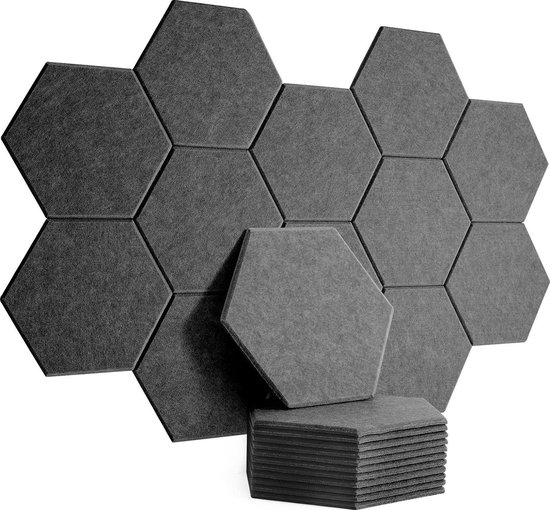 Bellatio Design Eierdopjes Basic - Set Van 6x - Wit - Porselein - 5 X 6 Cm Voor Ontbijt Brunch Pasen