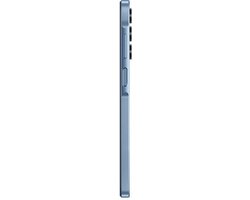 Samsung Galaxy A15 4G - 128GB - Blue thumbnail 8