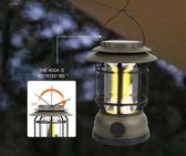 Camping Solar lamp_ ligt_zone_vakantie_tent_lamp_kampeeruitrusting_verlichting