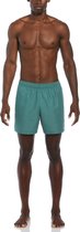 Nike Swim Nike Essential Lap - 5inch volley short Heren Zwembroek - Bicoastal - Maat L